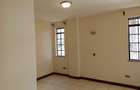 4 Bed Apartment with En Suite at Upperhill. - 3