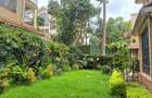 5 Bed Townhouse with En Suite at Off Convent Drive - 8