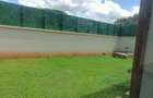 5 Bed Villa with En Suite in Lavington - 8