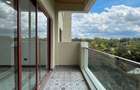 3 Bed Apartment with En Suite at Mandera Road - 2