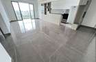 2 Bed Apartment with En Suite in Kilimani - 2