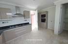 4 Bed Townhouse with Swimming Pool in Kiambu Road - 2