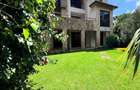 5 Bed Townhouse with En Suite at Mzima Springs - 1
