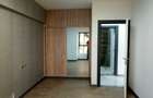 1 Bed Apartment with Swimming Pool at Lavington - 4