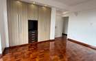 4 Bed Apartment with En Suite at Lavington - 8