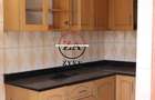 3 Bed Apartment with En Suite at Kilimani - 8