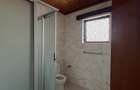 5 Bed Townhouse with En Suite at Kirichwa Road - 14