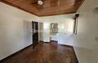 5 Bed House with En Suite in Gigiri - 5