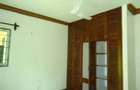 3 Bed Apartment with En Suite in Nyali Area - 7