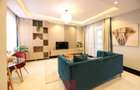 1 Bed Apartment with En Suite at Githuri Road - 4