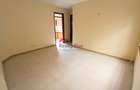 1 Bed Apartment with Borehole in Kilimani - 1