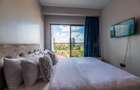 2 Bed Apartment with En Suite at Westlands - 10