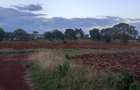 Residential Land at Ruiru Githunguri Road - 10