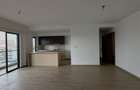 Serviced 2 Bed Apartment with En Suite at South C Off Mombasa Road - 8