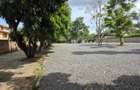 Commercial Property in Lavington - 7