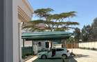 4 Bed House with En Suite in Karen - 18