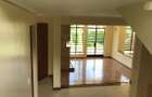 4 Bed Villa with En Suite in Kiambu Road - 10