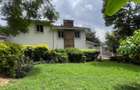4 Bed Townhouse with En Suite in Kileleshwa - 3