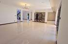 5 Bed House with En Suite at Eliud Mathu - 28