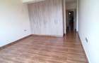 2 Bed Apartment in Kileleshwa - 9