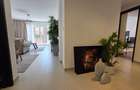 Furnished 2 Bed Apartment with En Suite at General Mathenge - 13