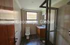 4 Bed House with En Suite in Runda - 9
