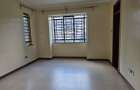 4 Bed Apartment with En Suite in Parklands - 10