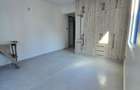 Furnished 3 Bed Apartment with En Suite at Oleander - 11