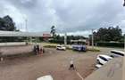 0.56 ha Commercial Property at Gikambura Road - 11