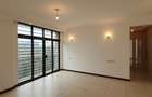 3 Bed Apartment with En Suite in Westlands Area - 10