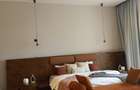 4 Bed Townhouse with En Suite in Westlands Area - 15