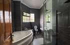 4 Bed Townhouse with En Suite in Kiambu Road - 16