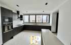 Serviced 5 Bed Apartment with En Suite in General Mathenge - 5