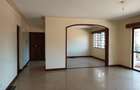 3 Bed Apartment with En Suite at Gatundu Road - 4