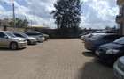 2 Bed Apartment with En Suite at Donholm - 16