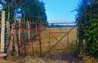 10 ac Land at Mweiga - 11