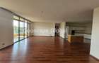 3 Bed Apartment with En Suite in Westlands Area - 10