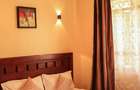 Serviced 1 Bed Apartment with En Suite at Westlands - 7