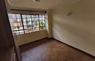5 Bed Townhouse with En Suite at Lavington Green - 10