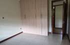 4 Bed Apartment with En Suite in Parklands - 15