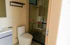 2 Bed Apartment with En Suite in Westlands Area - 5