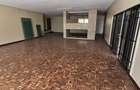 Commercial Property with Backup Generator at Lavington Green - 12