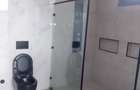 5 Bed Townhouse with En Suite in Lavington - 7