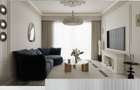 3 Bed Apartment with Swimming Pool in Kilimani - 5