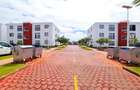 2 Bed Apartment with Swimming Pool in Tatu City - 1