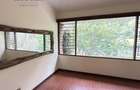 4 Bed Townhouse with En Suite at Kilimani - 10