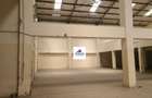 17,409 ft² Warehouse with Fibre Internet in Mombasa Road - 12