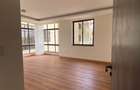 3 Bed Apartment with En Suite at Kileleshwa Nairobi Kenya - 18