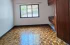 4 Bed Townhouse with En Suite in Lavington - 12