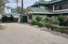5 Bed Townhouse with En Suite at Milimani - 3